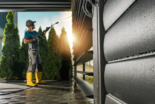Best Factory Floor Cleaning  in Venice, FL